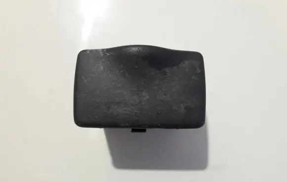 Honda CR-V Car ashtray 83480s3n0030 2913215