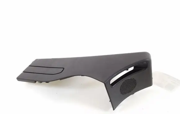 Mercedes-Benz SLK R171 Cover in windowsill A1716902725