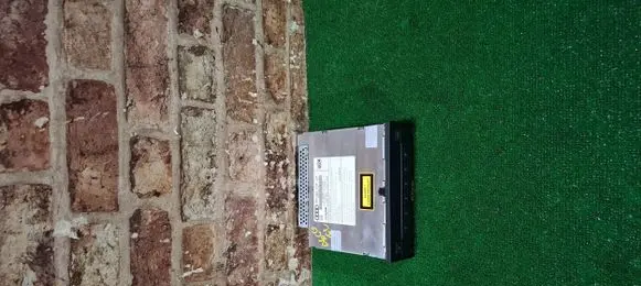 Audi A6 S6 C6 4F CD/DVD changer 