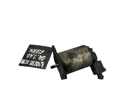 Volvo XC90 EGR valve 53411462