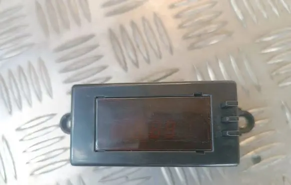 KIA Sorento Clock 945003E150