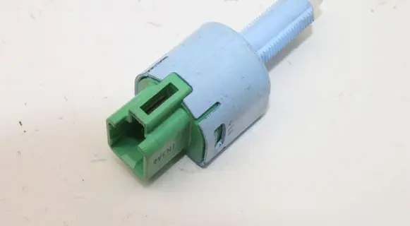 Mitsubishi Outlander Brake pedal sensor switch