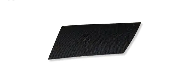 Toyota Avensis T270 Side speaker trim/cover 5547305010 9840