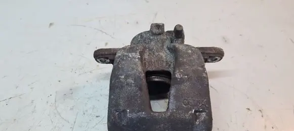 Fiat Doblo Front brake caliper C073L