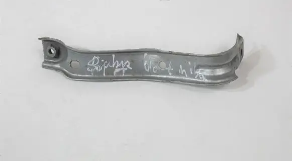 Mazda 6 Fender