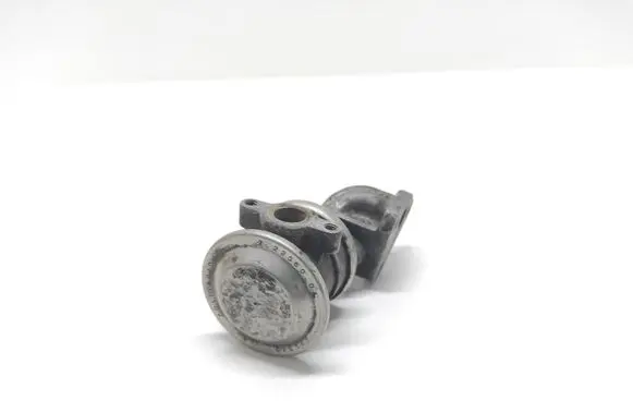 Audi A6 S6 C5 4B EGR valve 078131166