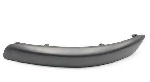Volkswagen Golf V Other exterior part 1K0807717