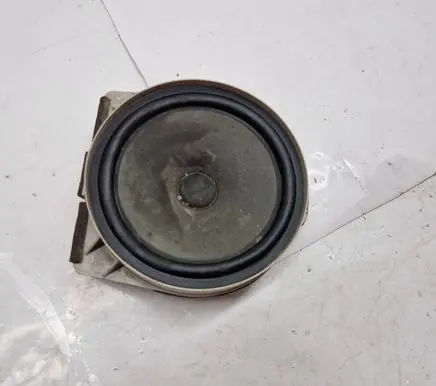 Honda CR-V Front door speaker EAS16P647E5 5930T4