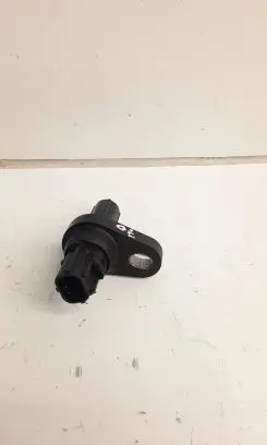 Chrysler Grand Voyager V Sensor