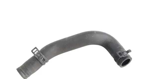 Mercedes-Benz SLK R172 Engine coolant pipe/hose A1728320494
