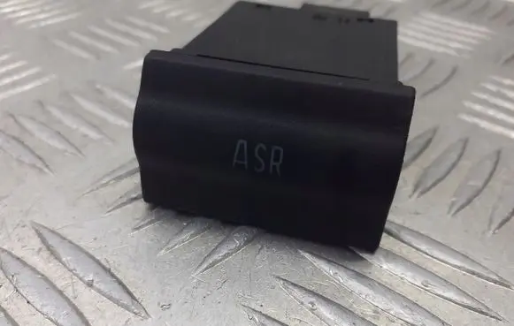 Skoda Octavia Mk1 (1U) Traction control (ASR) switch 