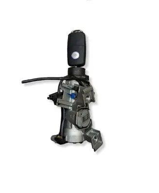 Volkswagen Golf V Ignition lock 1K0905865