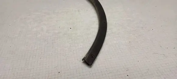 Opel Frontera B Rear arch trim 8971248251