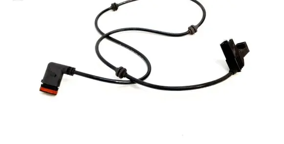Mercedes-Benz E W212 Brake pads wear sensor A2125401705