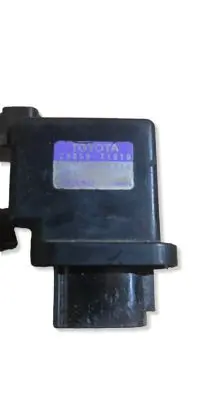 Lexus IS 220D-250-350 Fuel injection control unit/module 2885031010