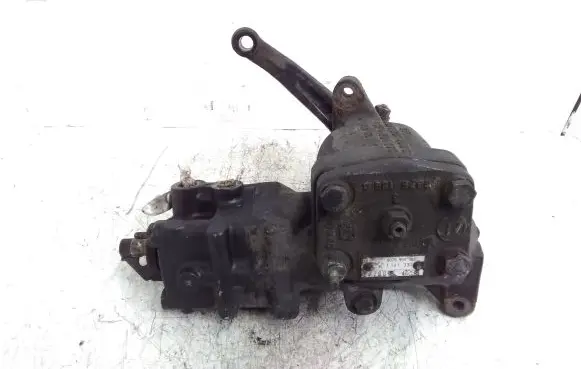 BMW 7 E38 Steering rack 8075955302 1141330 8075501108C