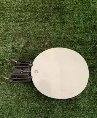 Fiat Stilo Fuel tank cap 735351607 123456789