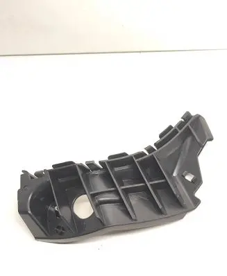 Citroen C1 Front bumper mounting bracket 741688 00001160131600
