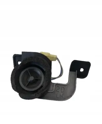 Subaru Legacy Front door high frequency speaker 86304AG210
