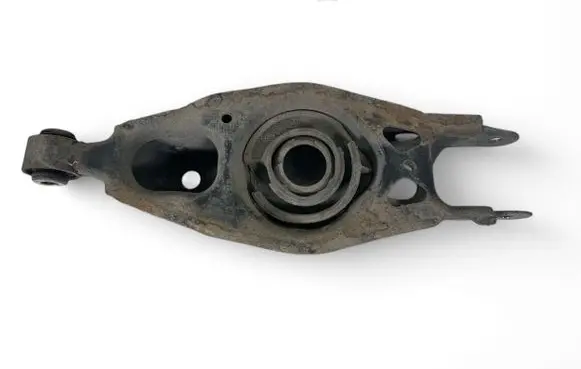 Dodge Challenger Rear control arm 