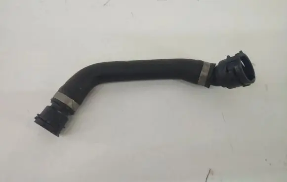 Mercedes-Benz A W177 Engine coolant pipe/hose A2475010258