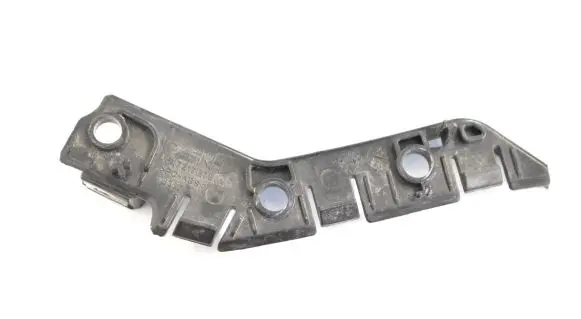 Land Rover Discovery Sport Front bumper mounting bracket FK7217E762AC
