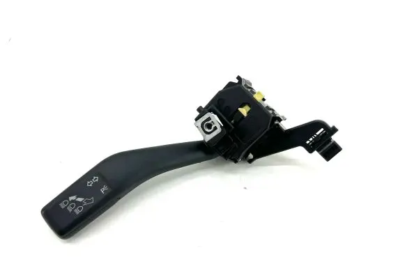 Volkswagen Golf VI Indicator stalk 1K0953513E