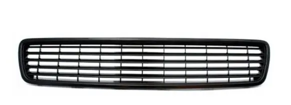 Audi A4 S4 B5 8D Front grill