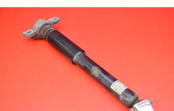 Ford Mondeo MK I Rear shock absorber/damper DG9C18W002AEG