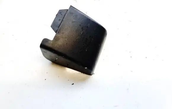 Volvo V40 Other interior part 31306756