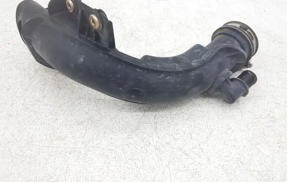 Ford Escape III Turbo air intake inlet pipe/hose GV619C623 GV619C623BA 197071F2093