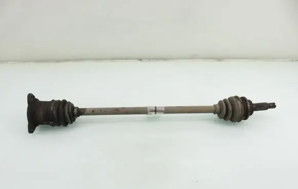 Suzuki Swift I Rear driveshaft
