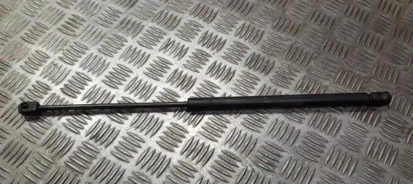 Jaguar S-Type Tailgate/trunk strut/damper 36821G0250N