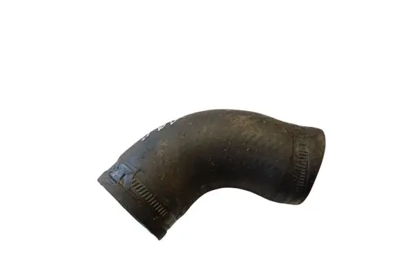 Nissan X-Trail T30 Intercooler hose/pipe NOCODE