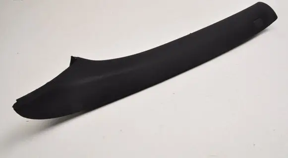 Volvo V60 (A) pillar trim 31307438
