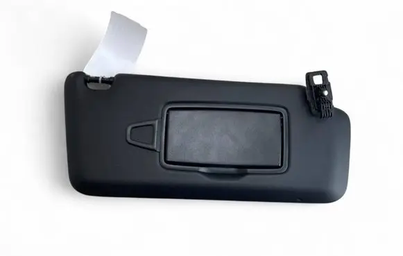 Mercedes-Benz GLC X253 C253 Sun visor A20581074049