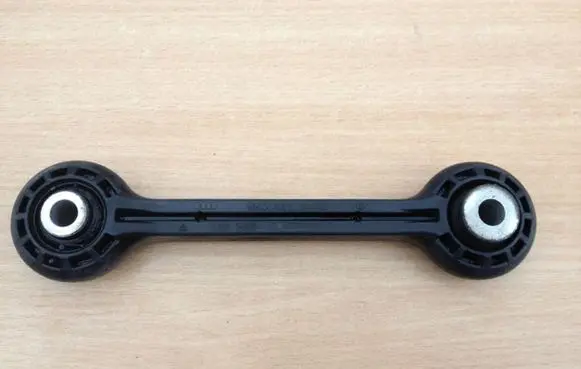 Audi A4 S4 B8 8K Front anti-roll bar/stabilizer link 8K0411317D