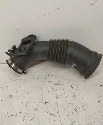 Audi A5 8T 8F Air intake hose/pipe 059129627L 059129615F EX446301