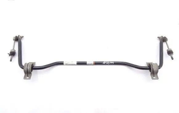 BMW X6 F16 Rear anti-roll bar/sway bar 6858954