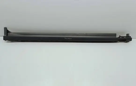 BMW iX3 G08 Front sill (body part) 51779850870 TG2-12-25