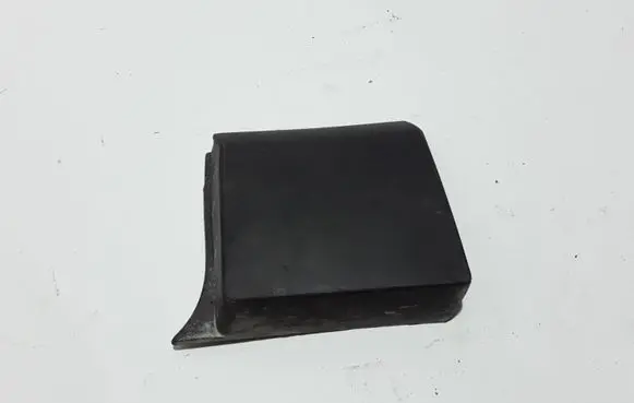 (C) pillar trim