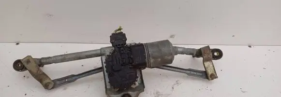 Volvo S60 Wiper motor 0390241700