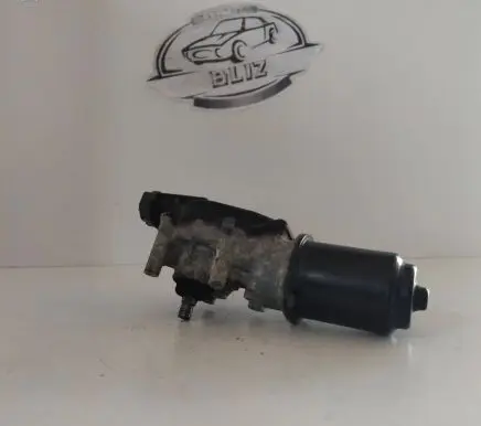 Honda Accord Wiper motor PA66GF