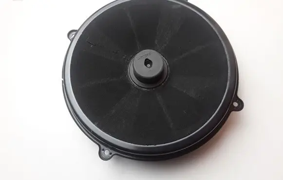 Infiniti M Y51 Panel speaker 28138AT400