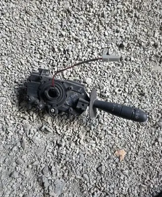 Renault Megane I Wiper turn signal indicator stalk/switch 54034322D