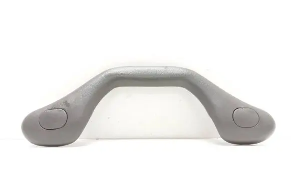 Ford F150 Front interior roof grab handle