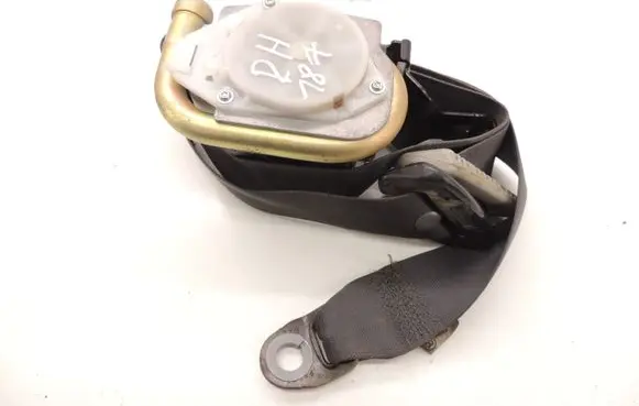 Honda Jazz Front seatbelt TKA73EJ408 D187