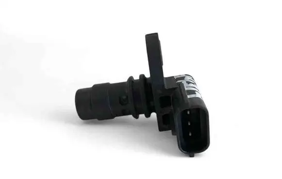 Volvo XC90 Crankshaft position sensor 8627354