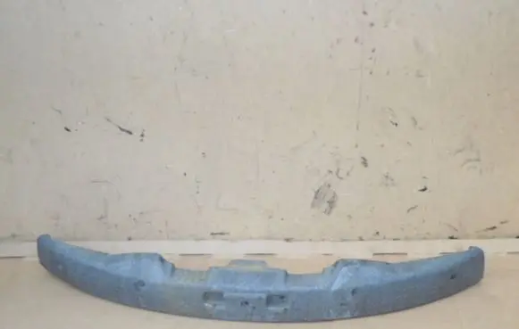 Audi Coupe Front bumper shock/impact absorber X86520-2C000