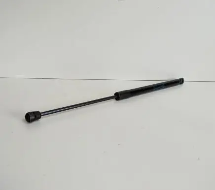 Audi A6 S6 C6 4F Tailgate/trunk strut/damper 4F9827552A